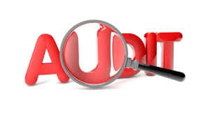 Random ATO audits in 2016, McAdam Siemon Business Accountants Upper Mt Gravatt, Noosa Heads & Maroochydore. Specialising in Accounting, Taxation, Management Rights, SMSF Administration, Business Advisory, Business Valuations and more.