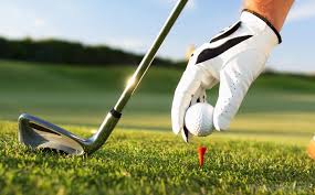 McAdam Siemon Business Accountants Upper Mt Gravatt, Noosa Heads & Maroochydore. Specialising in Accounting, Taxation, Management Rights, SMSF Administration, Business Advisory, Business Valuations and more, Golfing Greatness.