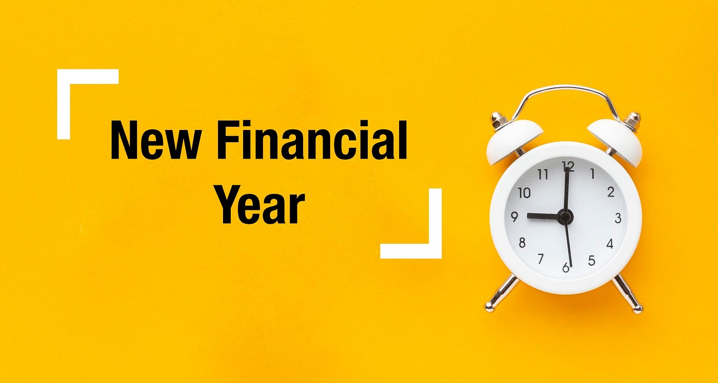 https://mcadamsiemon.com.au/wp-content/uploads/2024/07/New-Financial-Year.jpg