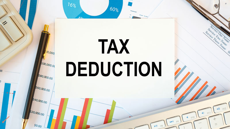 https://mcadamsiemon.com.au/wp-content/uploads/2025/08/Tax-Deductions.jpg